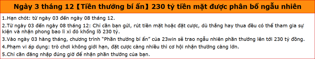 23win–Theo-03-talk