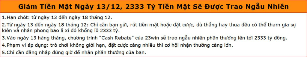 23win–Theo-13-talk