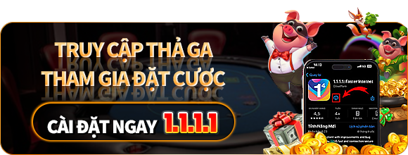 23wincai-dat-ngay-1111