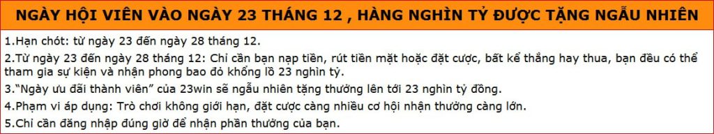 23win–Theo-23-talk