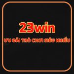 Ưu đãi trò chơi siêu nhiều