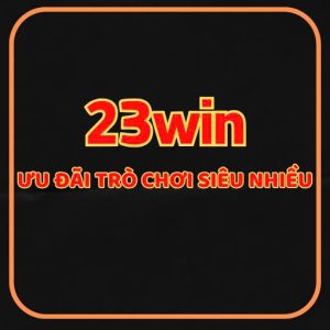 Ưu đãi trò chơi siêu nhiều