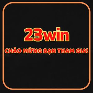 Chào mừng bạn tham gia