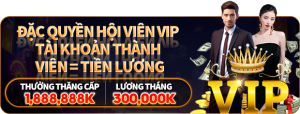 23win_ĐẶC-QUYỀN-HỘI-VIÊN-VIP