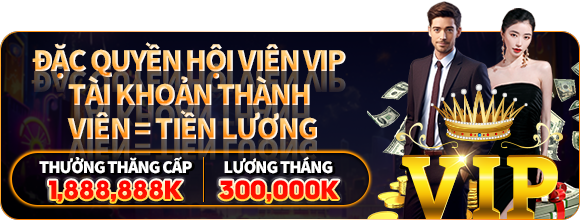 23win_ĐẶC-QUYỀN-HỘI-VIÊN-VIP