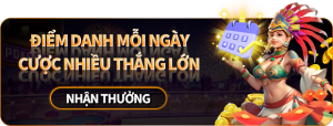 23win_ĐIỂM-DANH-MỖI-NGÀY