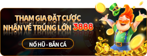 23win_NỔ-LỚN-THƯỞNG-LỚN-3888