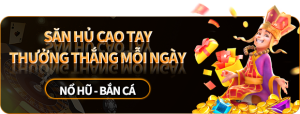 23win-Nổ hũ - bắn cá15000