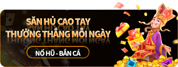 23win-Nổ hũ - bắn cá15000