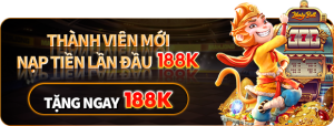 23win_THÀNH-VIÊN-MỚI
