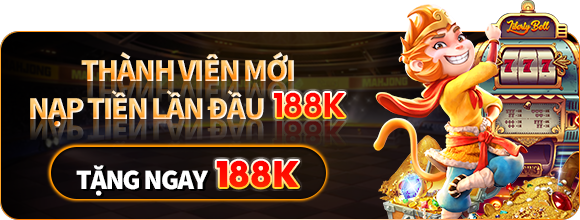 23win_THÀNH-VIÊN-MỚI