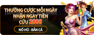 23win_THƯỞNG-CƯỢC-MỖI-NGÀY