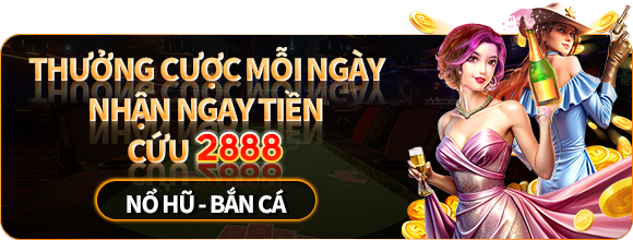 23win_THƯỞNG-CƯỢC-MỖI-NGÀY