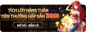 23win_THƯỞNG-LỚN-MỖI-TUẦN-13888