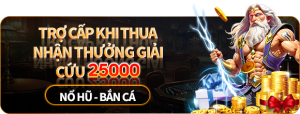 23win_TRỢ-CẤP-KHI-THUA-25000