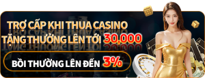 23win_TRỢ-CẤP-KHI-THUA-CASINO-30000