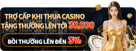 23win_TRỢ-CẤP-KHI-THUA-CASINO-30000