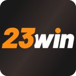 23winbiglogo
