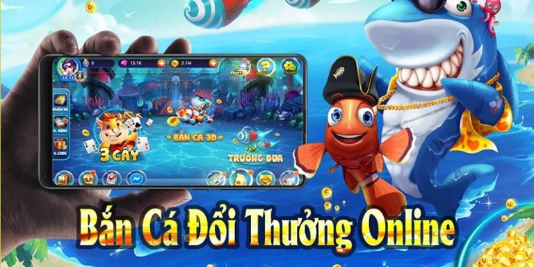 ban-ca-doi-thuong-avatar